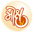 DLrtMRxIDo8-channel-avatar-MOKSH TV