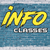 Informative Classes 