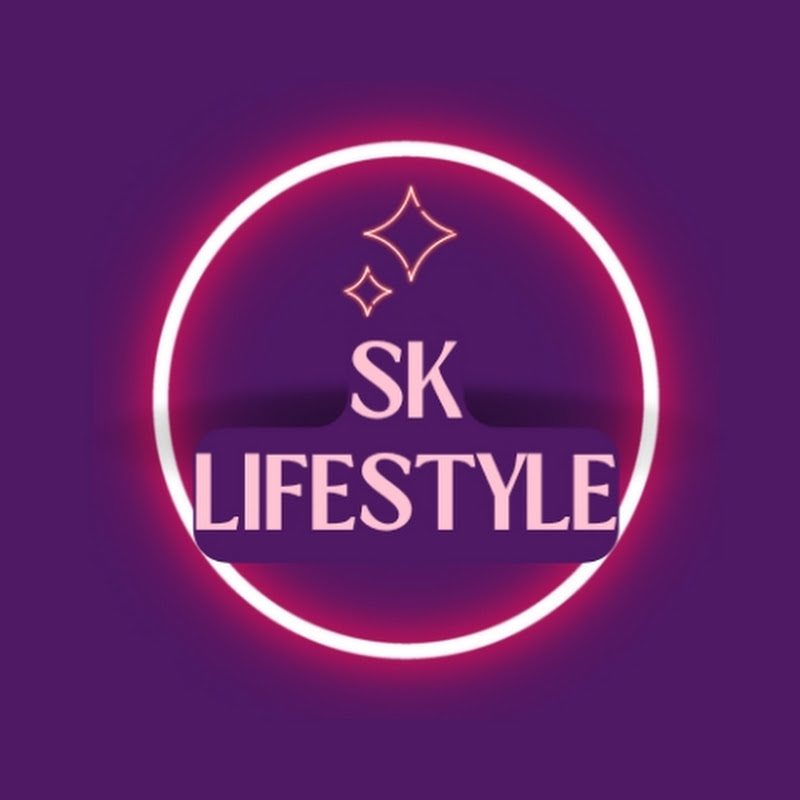 SK LIFESTYLE