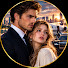 ziYA1rrqQvs-channel-avatar-CEO Love Tales