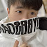 71EUWfeV1lQ-channel-avatar-傲旋小哥