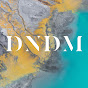 dndm