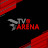 Arena Rubro-Negra