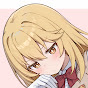 ショコラ