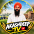 9Ph8Xn7DP8k-channel-avatar-Akashdeep TV 