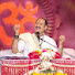 HKkO8bdFLXs-channel-avatar-श्री शिव पुराण कथा 