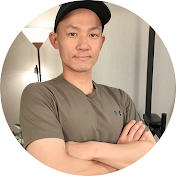 グッディー【40代からの懸垂ボディメイク】