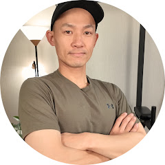 グッディー【40代からの懸垂ボディメイク】