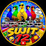 4UT1TAHcLfs-channel-avatar-Sujit 12