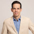 1eewqq1Xw5Q-channel-avatar-Dr. Maurilio Paiva Proctologista