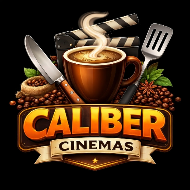 Caliber Cinemas