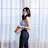 @TV-xk2wz