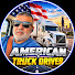 2Z7u3QocyZc-channel-avatar-American truck driver 