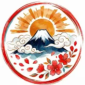 日本びっくり速報【海外の反応】