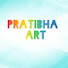 nWKfEErS-Z8-channel-avatar-Pratibha Art