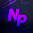 Nirmal-Brawl Stars