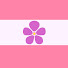 rVMWmQkppK4-channel-avatar-WLW WORLD