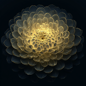 Eternal Japan – 皇の物語