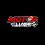 Motor Chase logo