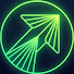 kkBK_L0t0DY-channel-avatar-Level Up Recaps