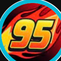 Profile Picture of SpeedMqueen_1