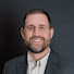 hpiAA-tHOHM-channel-avatar-Dr John Nurse Injector