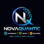 NovaQuantic's avatar.