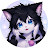 @NetCat420's avatar