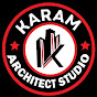 Karam ArchiSoft Hub logo