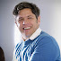 17UJPPMOQig-channel-avatar-Axel Kicillof