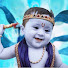 nmL4AZJkCr0-channel-avatar-Mahabharat Katha