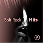 Soft Rock Hits 70s - 80s logo