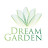 DREAM GARDEN