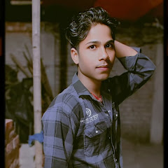 Anshukumar Raj