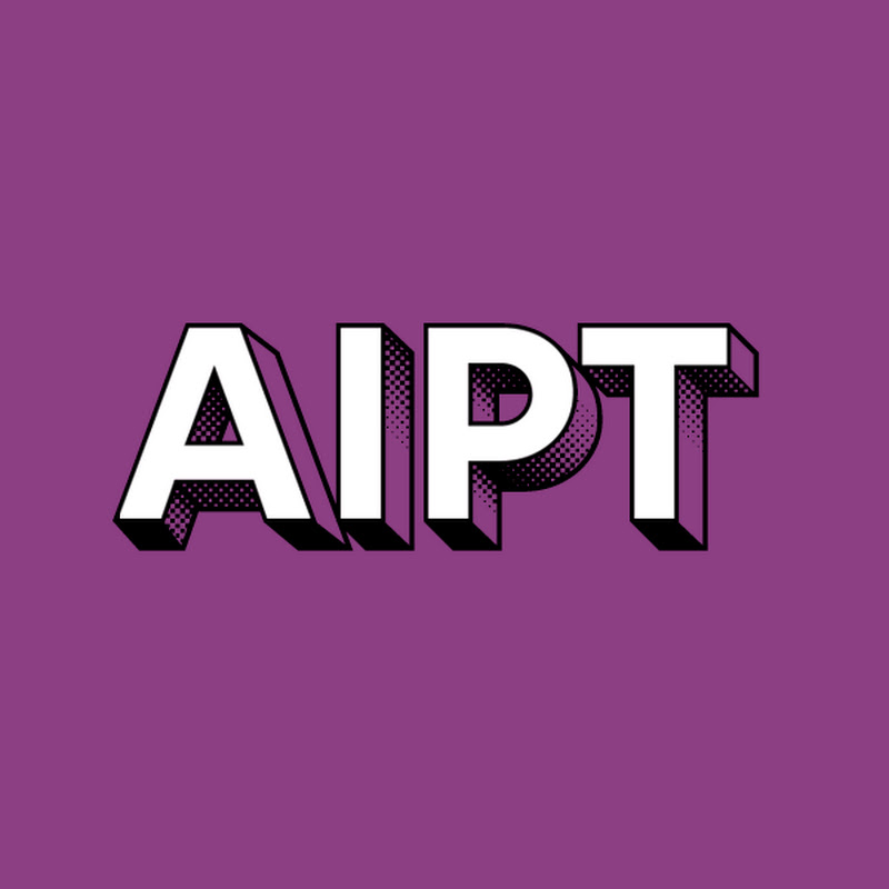 AIPT