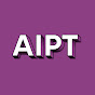 AIPT