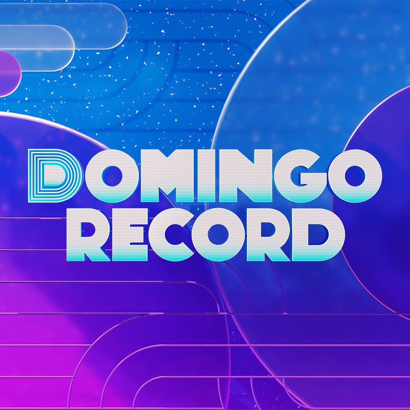 Domingo Record
