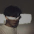NmrcZZeFbwg-channel-avatar-TTHH404
