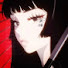 jkGD93LrpFA-channel-avatar-Suki Aizawa