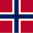 @kjernajr5101