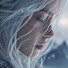 GsLNcHH1ASY-channel-avatar-Rúnamál Reverie