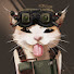 Ca-DapJZdfM-channel-avatar-MonstrousSneeze