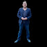 xACCwxR_m3w-channel-avatar-Tijn Online