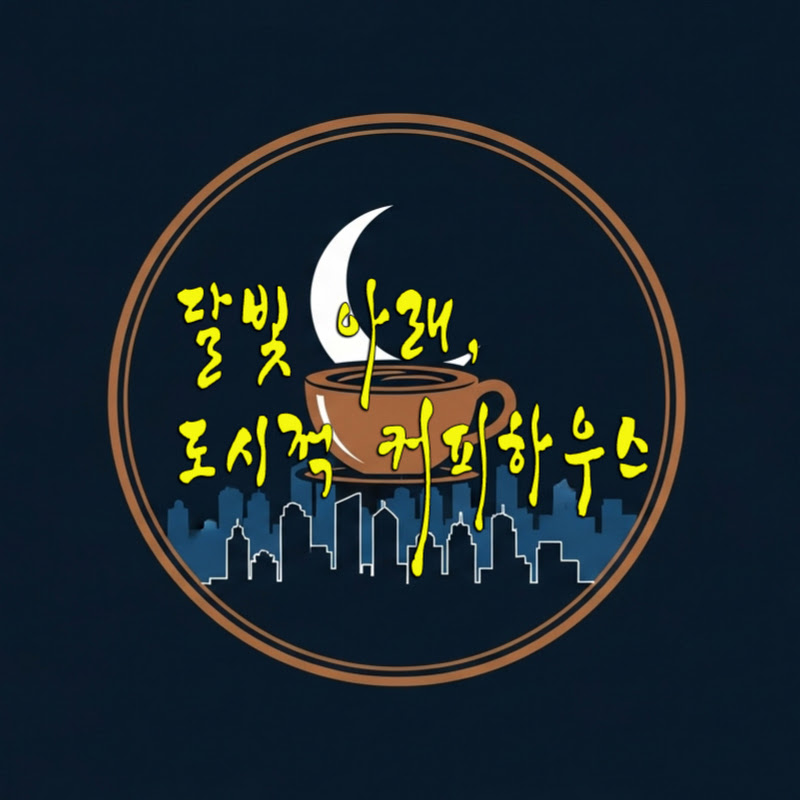 뜬뜬머니