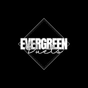 Evergreen Duets