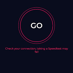 Paghilom bing net worth