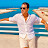 @mahmoudbadr78