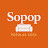 @Sofapopularity