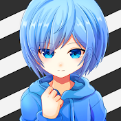 ぜるふぃーコード / ZELLFYCODE