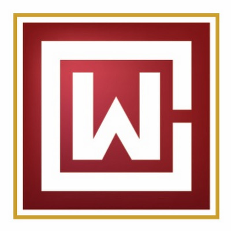 Collaborative Wealth®